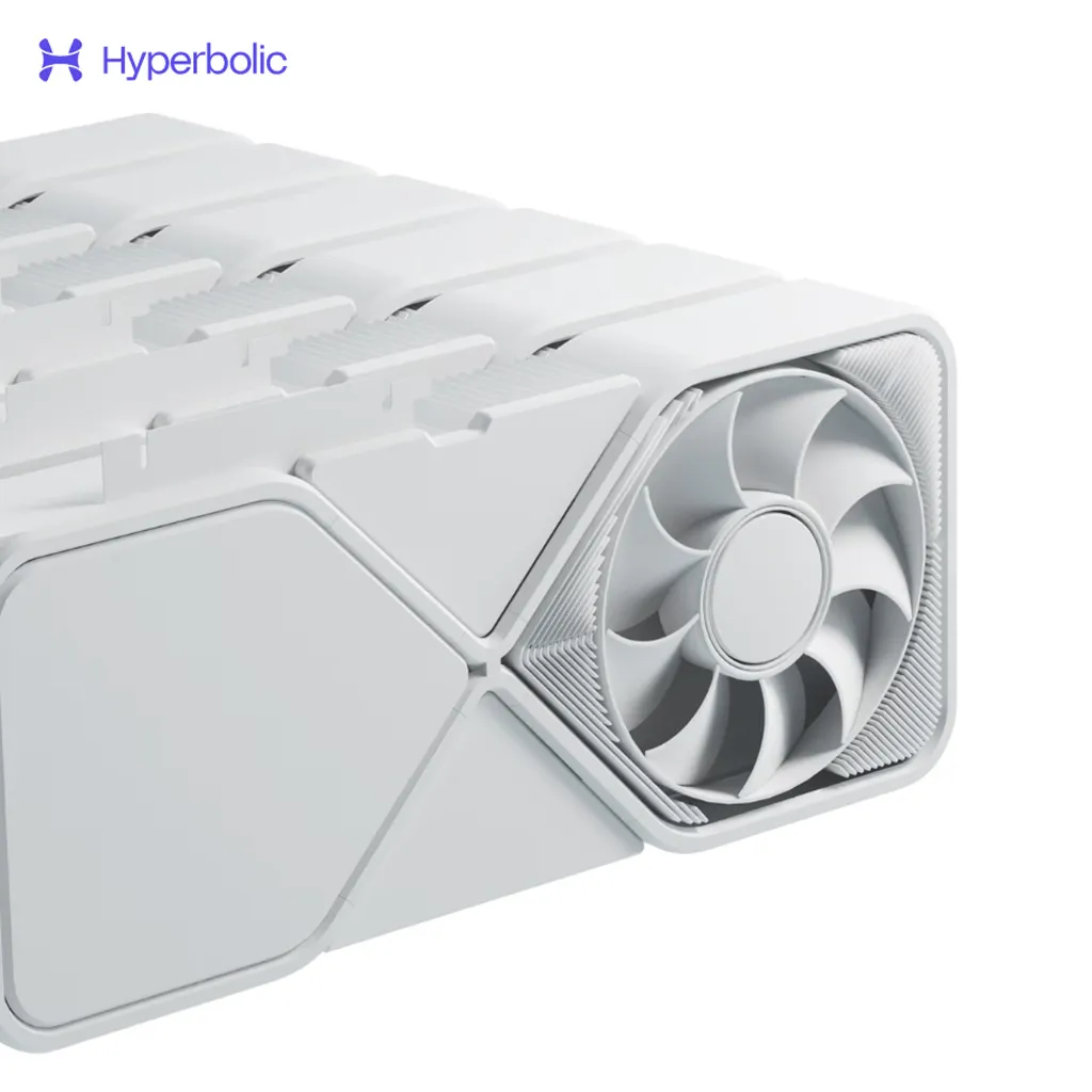 No.017 Hyperbolic